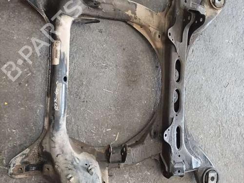 subframe-vw-touareg-7la-7l6-7l7-50-v10-tdi-7l0400025-2002-2003-2004-2005-2006-2007-2008-2009-2010-2011-2012-2013-6327013 main image