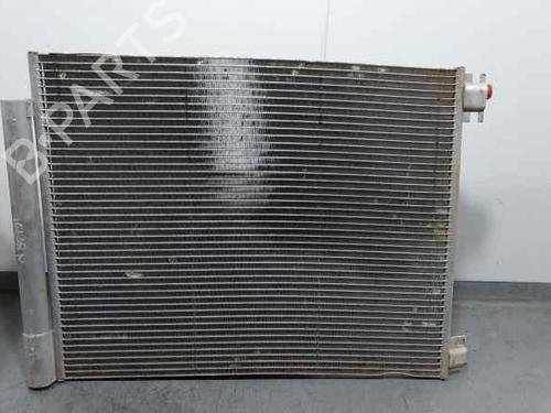 ac-radiator-renault-megane-iv-hatchback-b9amn_-2015-25050079 main image