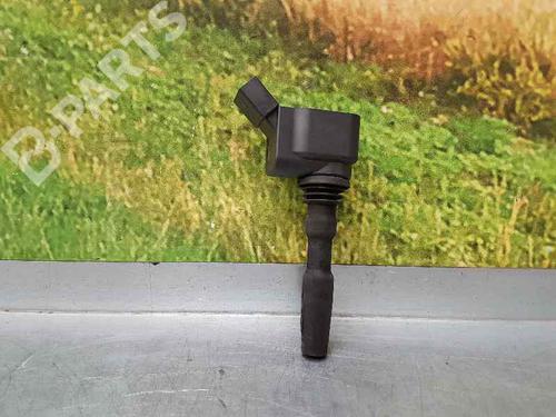 Tændspole SEAT IBIZA IV (6J5, 6P1) [2008-2017]  5640727