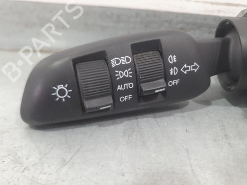 Devioluci SSANGYONG TIVOLI 1.2 | BP27472439I23 - Image 2