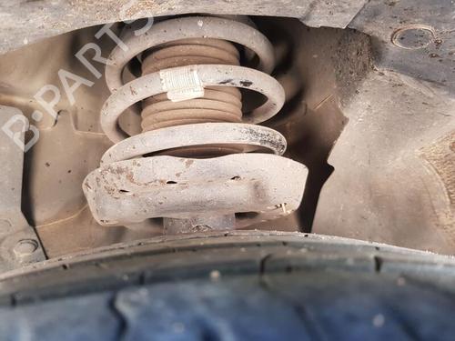 Used Right front shock absorber OPEL INSIGNIA A Sports Tourer (G09) 1.6 CDTi (35) (136 hp) 29307805