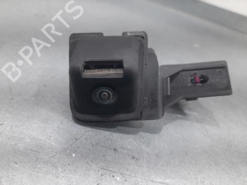 Câmera OPEL CORSA F (P2JO) 1.2 (68) (101 hp) 31904656