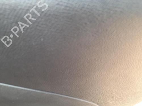 Used Rear right window mechanism OPEL CORSA F (P2JO) 1.2 (68) (101 hp) 29309898