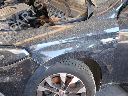 left-front-fenders-fiat-tipo-estate-356_-357_-2016-38096174 main image