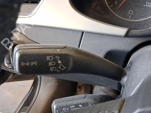 Used Steering column stalk Steering column stalk 37999736 37999736