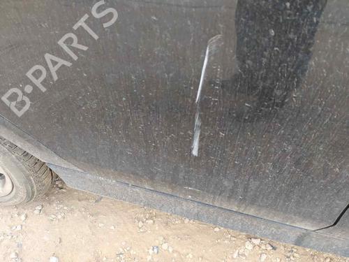 Right rear door BMW 1 (E87) 116 i | BP23956700C5 