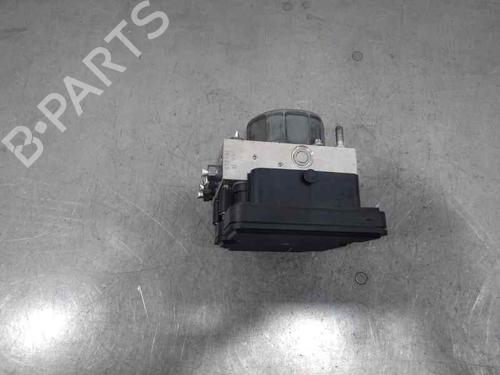 ABS pump DACIA SANDERO 1.2 16V | BP24673387M43 