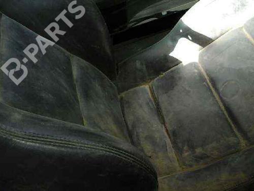 Used Left front seat Left front seat AUDI TT (8N3) 1.8 T quattro (224 hp) 3708179 3708179