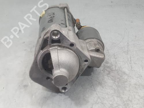 Used Starter Starter 38073255 38073255