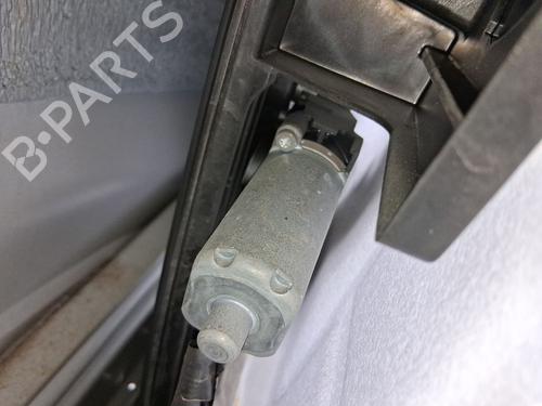 front-left-window-mechanism-citroen-berlingo-box-bodympv-k9-2018-33854407 main image