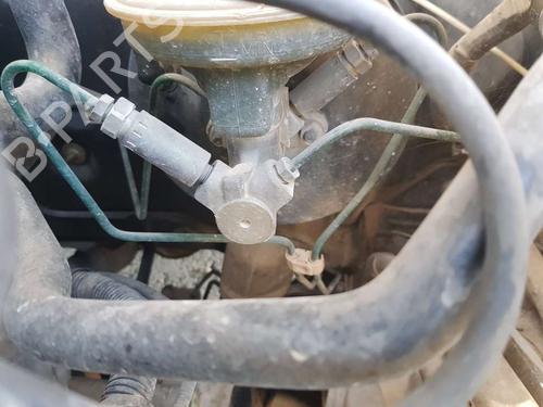 Used Brake master cylinder SEAT IBIZA II (6K1) [1993-2002]  17445180