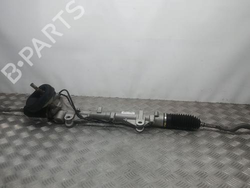 Used Steering rack RENAULT EXPRESS Box Body/MPV 1.5 Blue dCi 95 (F6AB) (95 hp) 24810744