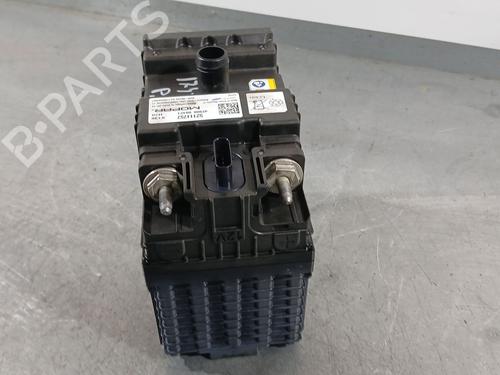 Battery FIAT 500 C (312_) 1.2 (312CXA1A, 312AXA1A) | BP37274852E11 - Image 2