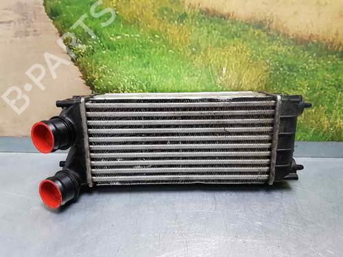 Used Intercooler CITROËN BERLINGO Box Body/MPV (B9) [2008-2025]  4644495