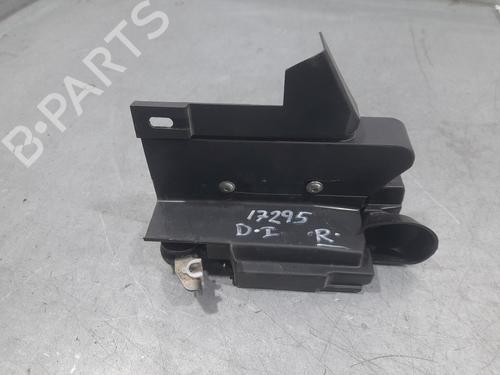 Used Front left lock DACIA SANDERO III 1.0 TCe 90 (91 hp) 30303864