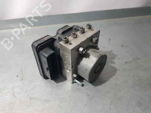 ABS Bremseaggregat RENAULT CLIO IV (BH_) [2012-2021]  7810844