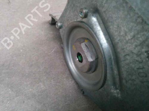 Airbag Kit MERCEDES-BENZ A-CLASS (W168) A 140 (168.031, 168.131) | BP4197742C86 