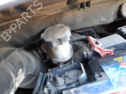 Used Brake master cylinder HYUNDAI ix20 (JC) 1.4 CRDi (78 hp) 28730770