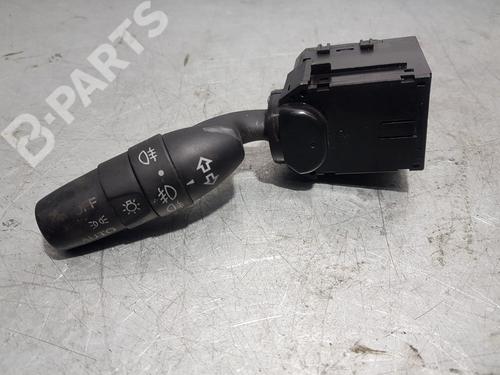 Used Headlight switch HONDA CIVIC VIII Hatchback (FN, FK) [2005-2012]  9041482