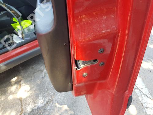 front-right-lock-ford-focus-i-daw-dbw-16-16v-1998-1999-2000-2001-2002-2003-2004-2005-2006-2007-2008-2009-10361759 main image