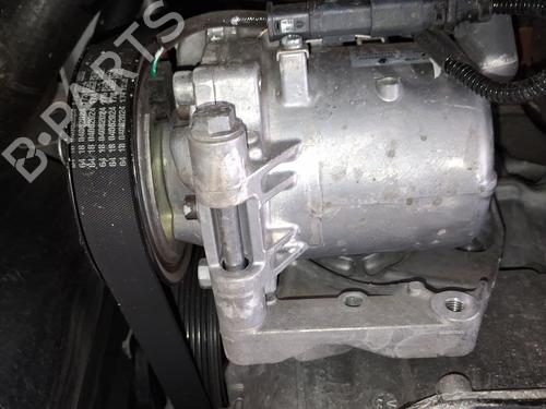 ac-compressor-citroen-berlingo-box-bodympv-k9-2018-39174194 main image