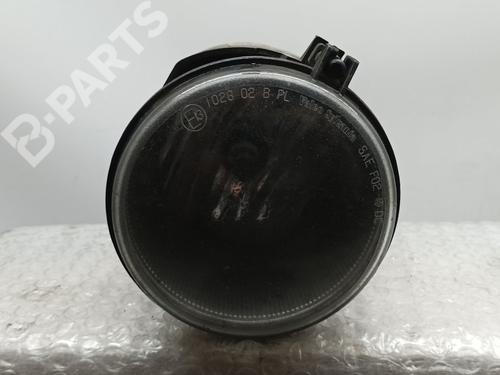 right-front-fog-light-chrysler-300c-lx-le-30-crd-2004-7830370 main image