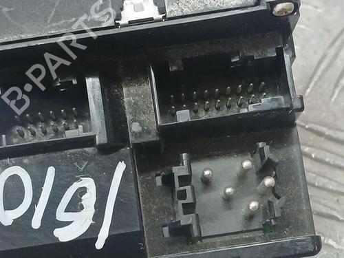 Left front window switch BMW 5 (E39) 520 d | BP22643895I27 - Image 3