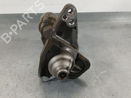 starter-renault-clio-v-b7_-2019-38270561 main image