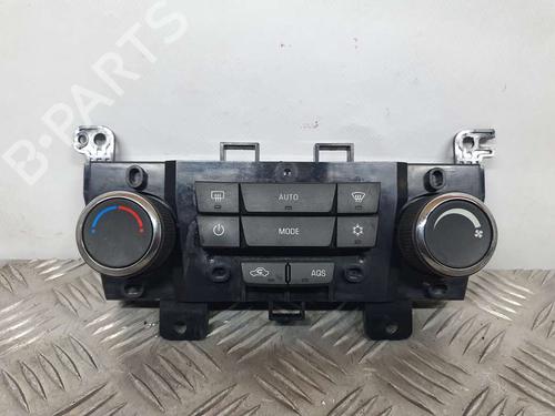 Used Climate control CHEVROLET CRUZE Hatchback (J305) [2010-2025]  16519046