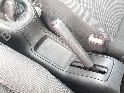 Used Hand brake CITROËN C3 / C3 ORIGIN III (SX) 1.2 PureTech 82 (83 hp) 25137226