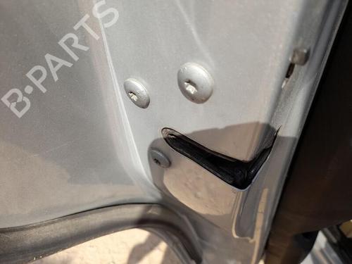 Used Rear left lock BMW X5 (E53) 3.0 d (184 hp) 28316183