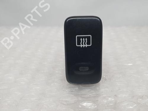 Used Switch MITSUBISHI GALLOPER (JK-01) [1998-2003]  13517415