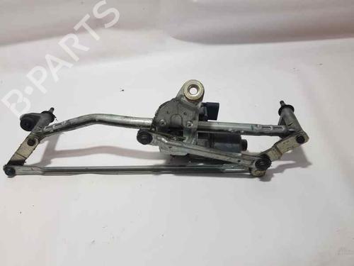 Front wiper motor SKODA YETI (5L) 1.2 TSI | BP8246249M29