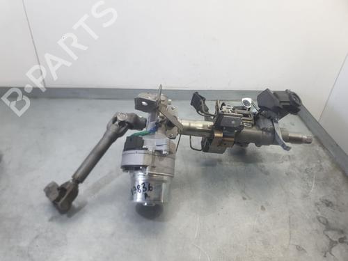 Used Steering column Steering column 37274284 37274284