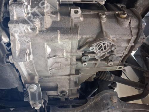 Used Gearbox Gearbox 37792179 37792179