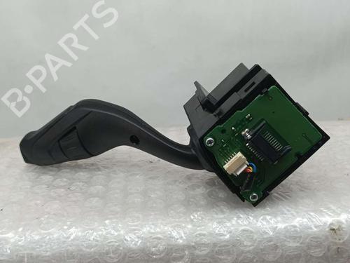 Steering column stalk FORD FOCUS III  | BP17448066I23 