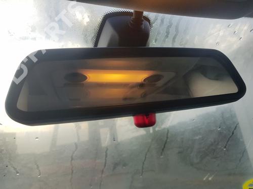 rear-mirror-bmw-3-touring-e91-320-d-2004-2005-2006-2007-2008-2009-2010-2011-2012-11200631 main image
