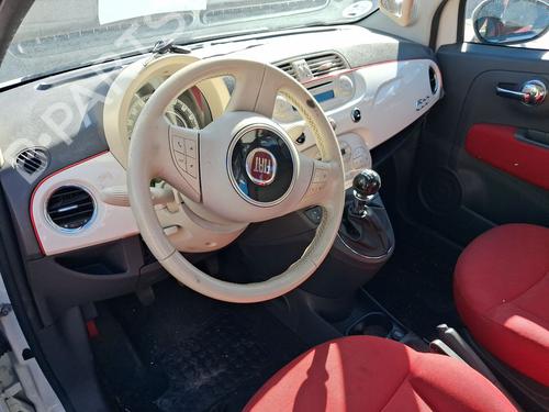  - Image 5