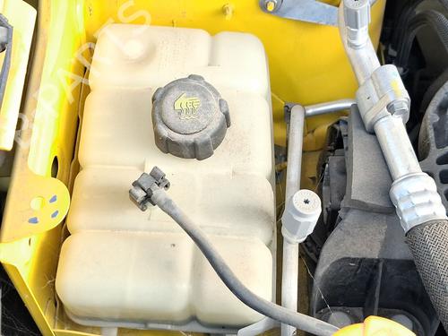expansion-tank-renault-kangoo-iii-box-bodympv-2021-37644554 main image