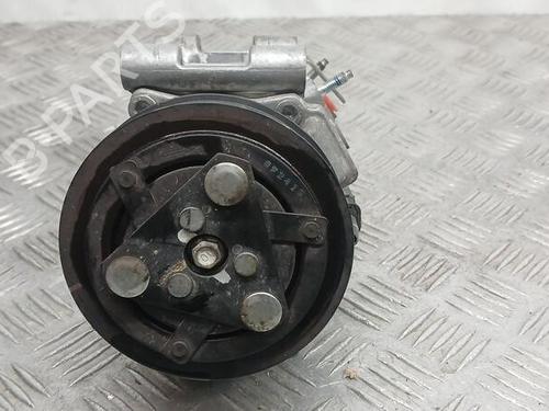 ac-compressor-peugeot-2008-i-cu_-2013-23894228 main image