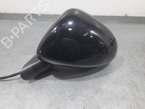 Bakspejl venstre OPEL CORSA D (S07) 1.3 CDTI (L08, L68) | BP29976864C26 
