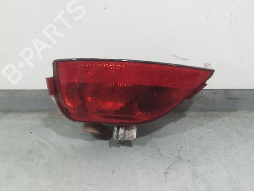 rear-bumper-left-light-renault-megane-iv-hatchback-b9amn_-2015-39955048 main image