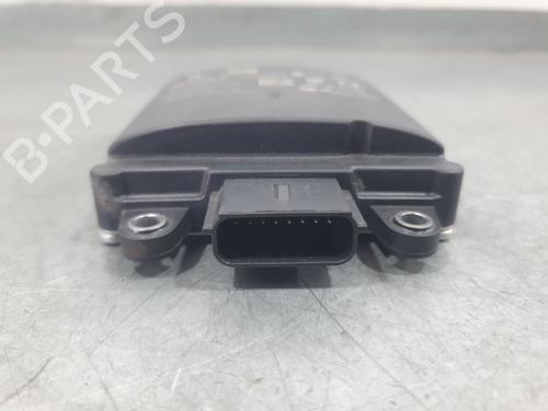 Electronic module NISSAN MICRA V (K14) 1.0 IG-T 100 | BP33431340M83 - Image 3