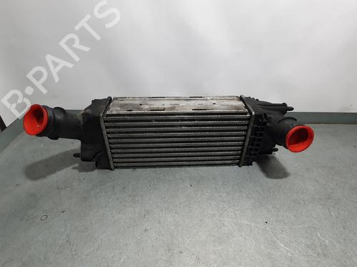 Used Intercooler CITROËN C5 III (RD_) [2008-2017]  3718574