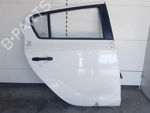 right-rear-door-hyundai-i20-i-pb-pbt-2008-2009-2010-2011-2012-2013-2014-2015-37216978 main image