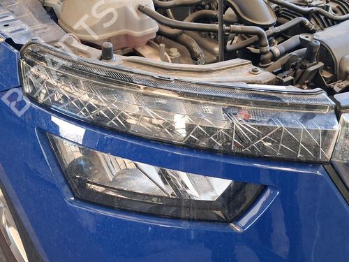 Used Right headlight Right headlight 39134696 39134696
