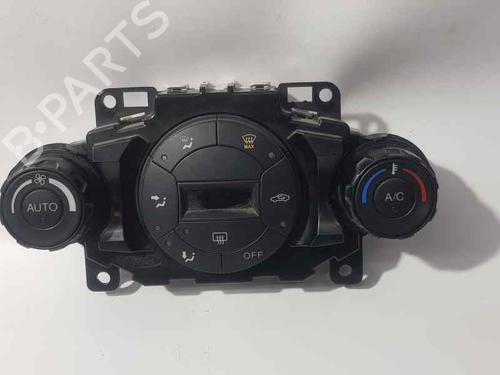 Used Climate control FORD FIESTA VI (CB1, CCN) [2008-2017]  8152089