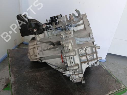Gearbox HYUNDAI KONA (OS, OSE, OSI)  | BP23956114M3 