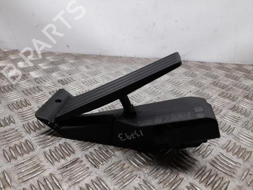 Pedal BMW 1 (E87) 118 d | BP11850927I4 