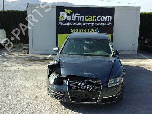 Portierruitmotor linksachter AUDI A6 C6 (4F2) 3.0 TDI quattro | BP8384102E23 